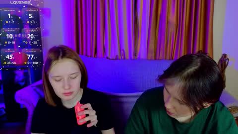 Snapshot of babees_eva chatting on November 17, 2025, 11:49 am Sweety Eva online show from November 17, 2025, 11:49 am