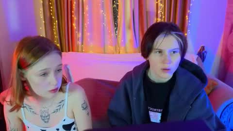 Snapshot of babees_eva chatting on December 15, 2025, 10:30 am Sweety Eva online show from December 15, 2025, 10:30 am