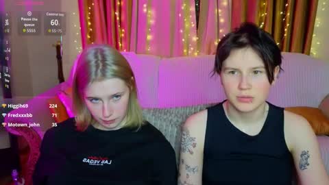 Snapshot of babees_eva chatting on January 5, 2026, 5:27 pm Sweety Eva online show from January 5, 2026, 5:27 pm