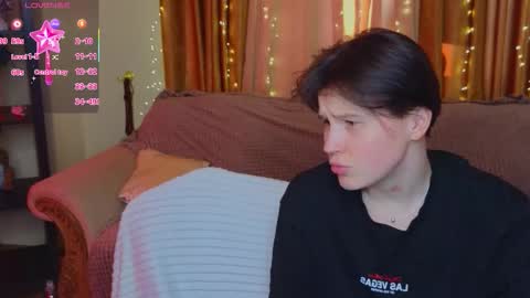 Snapshot of babees_eva chatting on January 9, 2026, 11:13 am Sweety Eva online show from January 9, 2026, 11:13 am