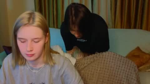 Snapshot of babees_eva chatting on January 10, 2026, 11:12 am Sweety Eva online show from January 10, 2026, 11:12 am