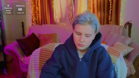 Snapshot of babees_eva chatting on February 5, 2026, 11:15 am Sweety Eva online show from February 5, 2026, 11:15 am