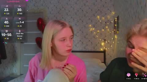 Snapshot of babees_eva chatting on February 13, 2026, 5:03 am Sweety Eva online show from February 13, 2026, 5:03 am