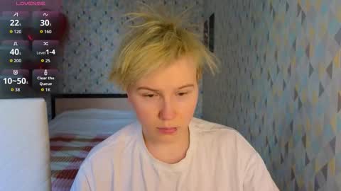 Snapshot of babees_eva chatting on February 15, 2026, 3:58 am Sweety Eva online show from February 15, 2026, 3:58 am