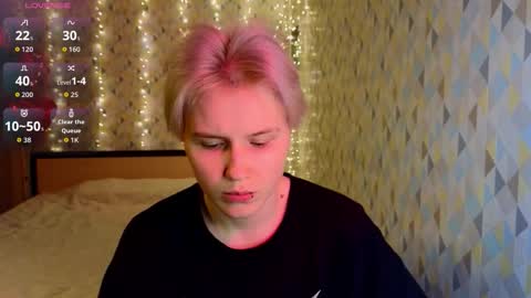 Snapshot of babees_eva chatting on February 17, 2026, 11:18 am Sweety Eva online show from February 17, 2026, 11:18 am