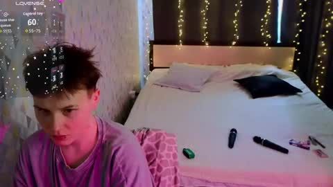 Snapshot of babees_eva chatting on February 26, 2026, 10:58 am Sweety Eva online show from February 26, 2026, 10:58 am