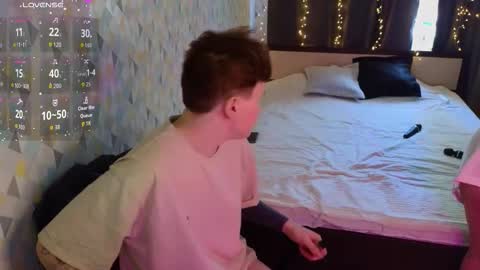 Snapshot of babees_eva chatting on February 27, 2026, 10:59 am Sweety Eva online show from February 27, 2026, 10:59 am