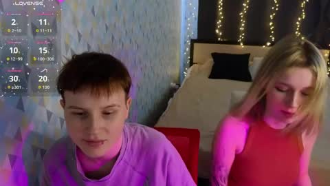 Snapshot of babees_eva chatting on February 28, 2026, 11:11 am Sweety Eva online show from February 28, 2026, 11:11 am