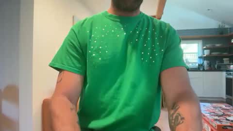 Snapshot of babeheater chatting on January 17, 2026, 6:11 pm babeheater online show from January 17, 2026, 6:11 pm