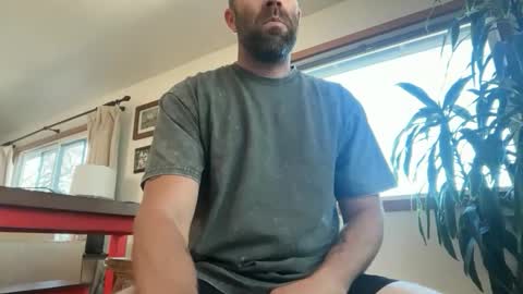 Snapshot of babeheater chatting on March 3, 2026, 8:15 pm babeheater online show from March 3, 2026, 8:15 pm