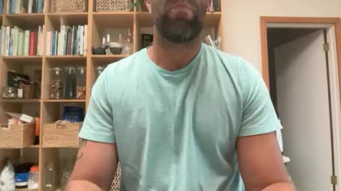 babeheater online show from March 30, 2026, 5:03 pm