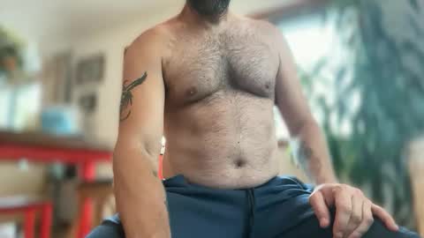 babeheater online show from April 1, 2026, 9:01 pm