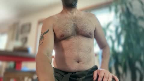 babeheater online show from April 3, 2026, 10:08 pm