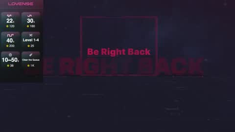 Snapshot of babesbubbles chatting on January 19, 2025, 2:25 am Carly online show from January 19, 2025, 2:25 am