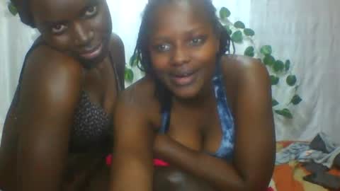 Snapshot of babgirls254 chatting on June 22, 2026, 9:01 pm babgirls254 online show from June 22, 2026, 9:01 pm