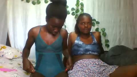 Snapshot of babgirls254 chatting on July 8, 2026, 8:19 am babgirls254 online show from July 8, 2026, 8:19 am