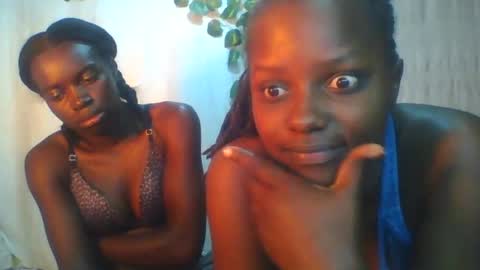 Snapshot of babgirls254 chatting on July 10, 2026, 6:54 pm babgirls254 online show from July 10, 2026, 6:54 pm