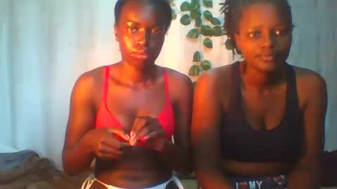 Snapshot of babgirls254 chatting on July 13, 2026, 5:10 am babgirls254 online show from July 13, 2026, 5:10 am