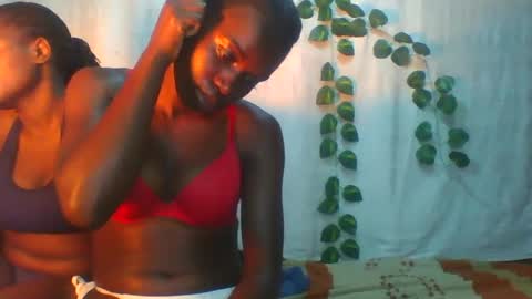 Snapshot of babgirls254 chatting on July 13, 2026, 6:33 pm babgirls254 online show from July 13, 2026, 6:33 pm