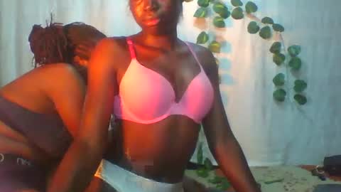Snapshot of babgirls254 chatting on July 14, 2026, 6:24 pm babgirls254 online show from July 14, 2026, 6:24 pm