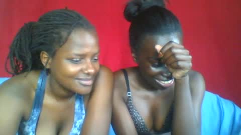 Snapshot of babgirls254 chatting on July 16, 2026, 10:21 am babgirls254 online show from July 16, 2026, 10:21 am