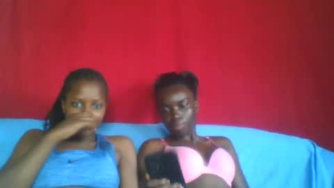 Snapshot of babgirls254 chatting on July 17, 2026, 10:33 am babgirls254 online show from July 17, 2026, 10:33 am