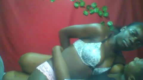 Snapshot of babgirls254 chatting on July 18, 2026, 2:21 pm babgirls254 online show from July 18, 2026, 2:21 pm