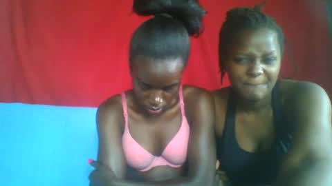 Snapshot of babgirls254 chatting on July 25, 2026, 10:35 am babgirls254 online show from July 25, 2026, 10:35 am