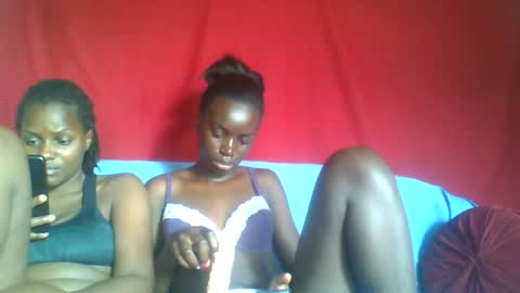 Snapshot of babgirls254 chatting on July 28, 2026, 11:28 am babgirls254 online show from July 28, 2026, 11:28 am