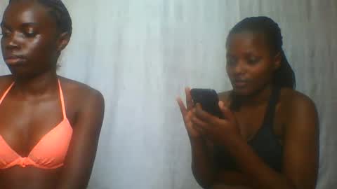 Snapshot of babgirls254 chatting on July 31, 2026, 8:03 am babgirls254 online show from July 31, 2026, 8:03 am