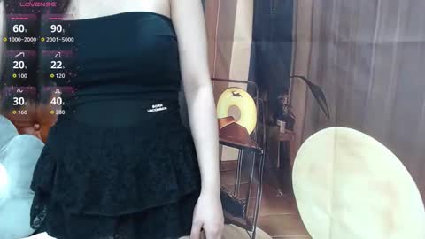 babielaydy online show from September 10, 2025, 1:49 am