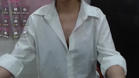 babielaydy online show from September 21, 2025, 1:29 am