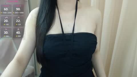 babielaydy online show from October 6, 2025, 1:14 am