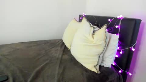 BabieLynn online show from January 8, 2026, 7:27 pm