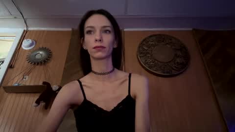 Fern Browning online show from January 24, 2025, 4:17 pm