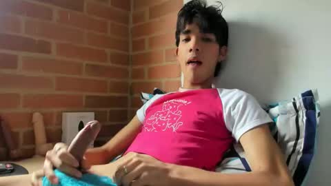 babitas44 online show from December 2, 2025, 3:40 pm