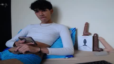 Snapshot of babitas44 chatting on April 28, 2026, 7:08 pm babitas44 online show from April 28, 2026, 7:08 pm