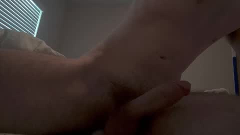 billy1123123 online show from November 26, 2025, 6:31 pm