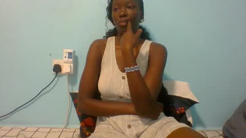 babrahazz26 online show from January 8, 2026, 5:59 pm