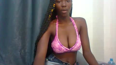 babrahazz26 online show from February 26, 2026, 3:00 pm