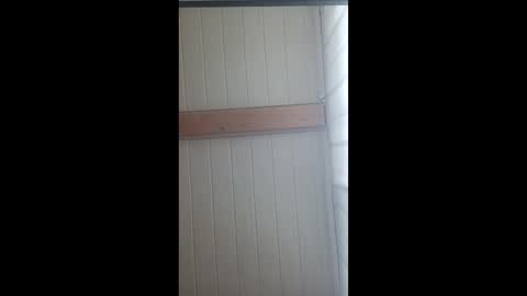 baby00004444 online show from March 14, 2026, 10:21 am