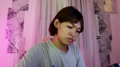 kel online show from August 7, 2026, 11:40 pm