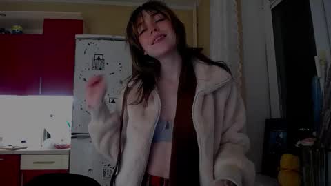 baby ada online show from November 9, 2025, 2:37 pm