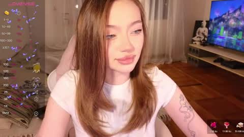 bb adele  online show from April 29, 2026, 4:44 pm