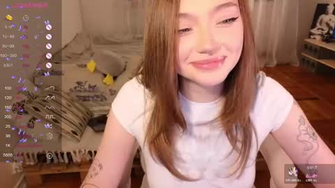 bb adele  online show from April 29, 2026, 5:30 pm