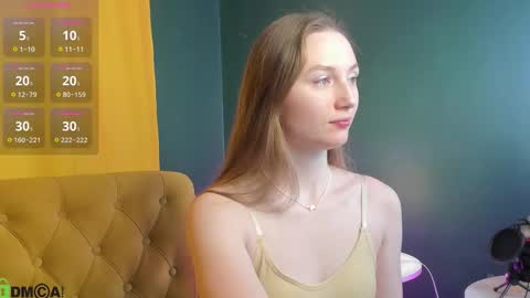 Ann online show from January 11, 2026, 3:00 am