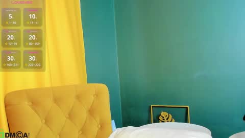 Ann online show from February 3, 2026, 6:40 am