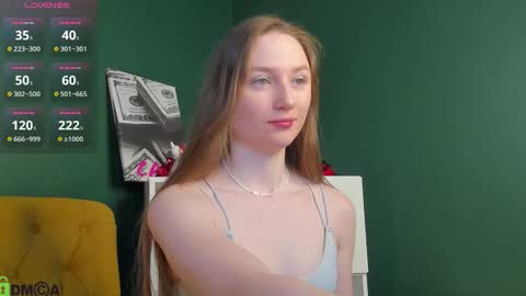 Ann online show from February 24, 2026, 3:04 am