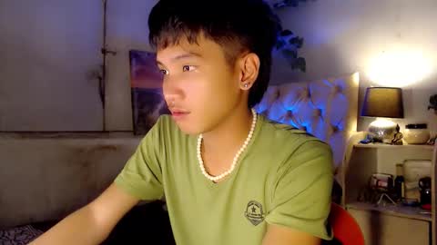 your Baby Aries69 online show from February 20, 2026, 9:43 am