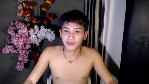 your Baby Aries69 online show from February 25, 2026, 1:10 pm